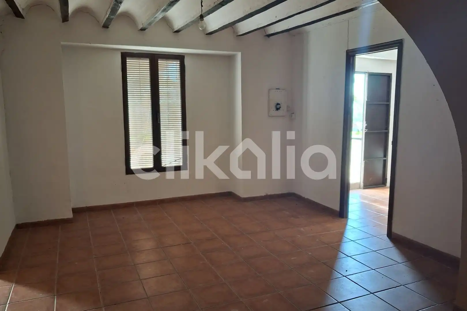 Casa o chalet en venta en Arjona con Terraza y Piscina