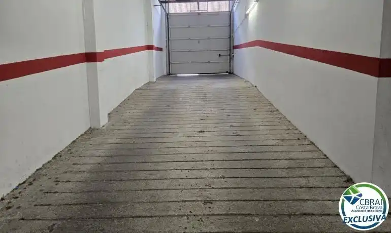 Mini appartamento in vendita a Calle DE L'ALMIRALL F GRAVINA 62, imagen 35