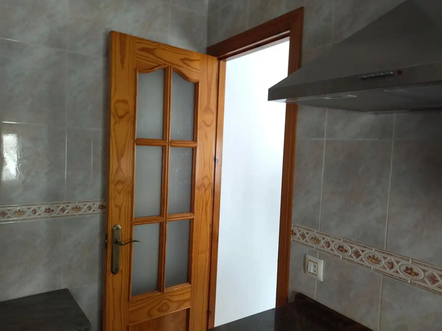 Apartament en venda a Vejer, imagen 6