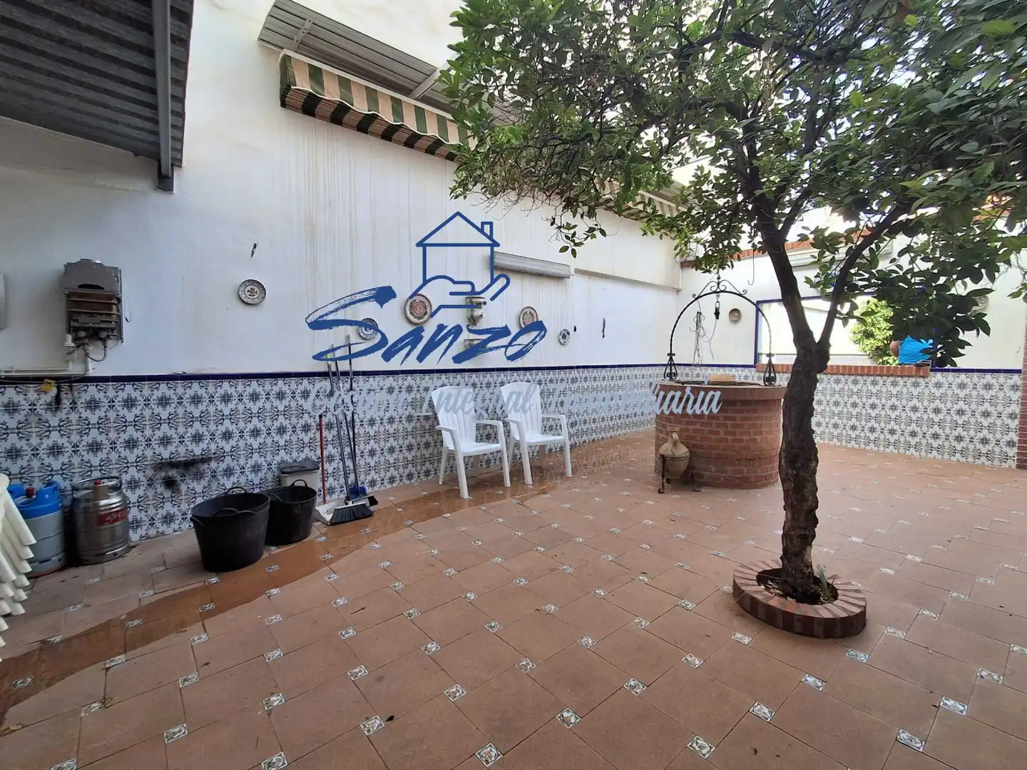 House for sale in Centro, imagen 4