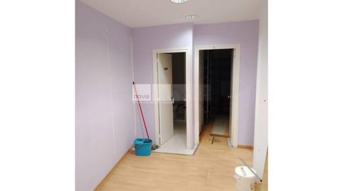 Photo 3 of Premises to rent in Centre, Vic