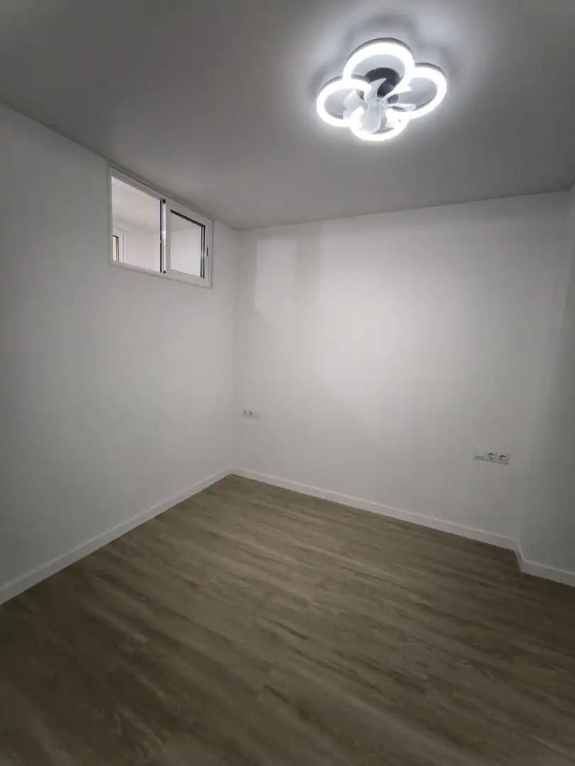 Apartament en venda en Carcaixent amb Terrassa