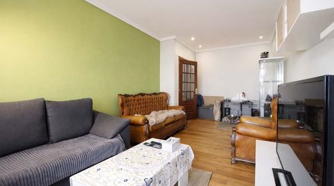 Photo 2 of Flat for sale in Avenida Da Estación, 26, O Barco de Valdeorras , Ourense