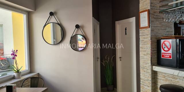 Local comercial en Alquiler en Barrio San Antonio, 35 en Colunga