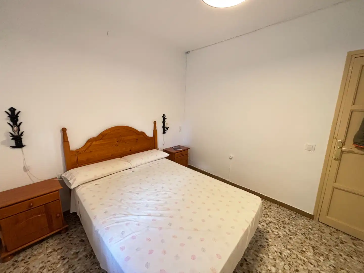 Country house zur Miete in A-6177, 18, Andújar