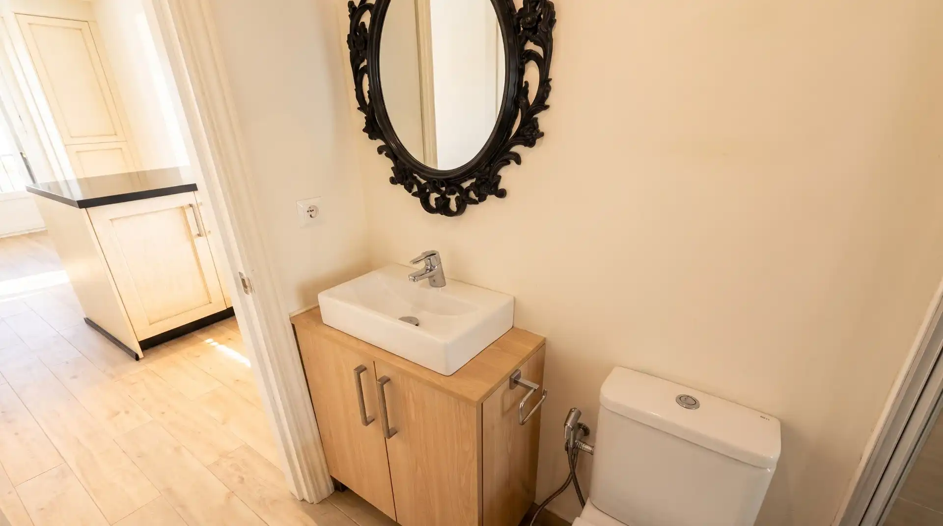 Appartement avec ascenseur à vendre à Avenida de las Gaviotas 3A, imagen 5
