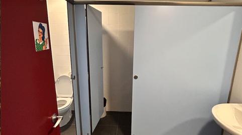 Photo 4 of Office for sale in Carretera de Barcelona, 290, Parc d’Europa, Barberà del Vallès