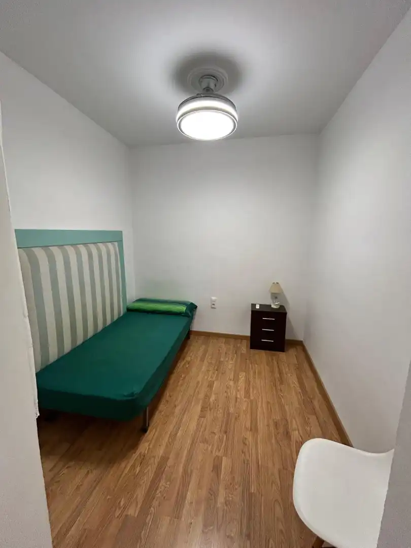 Appartamento in vendita a Centro - Doña Mercedes, imagen 29