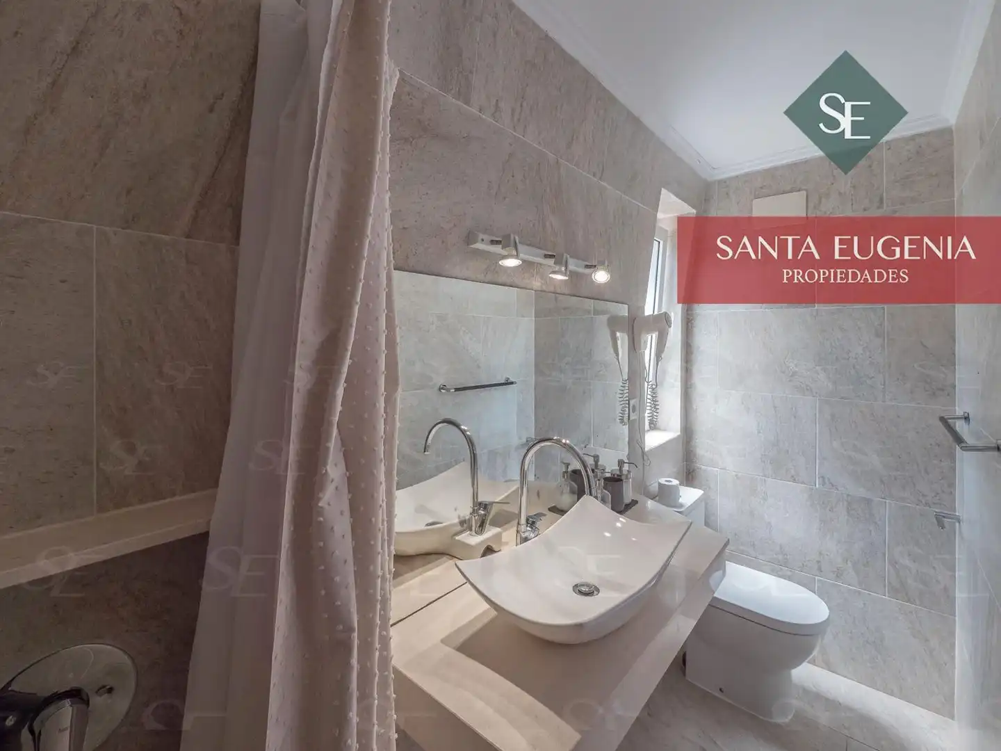 Casa o chalet en venta en Carrer Georgetown, Son Vilar - Trepucó