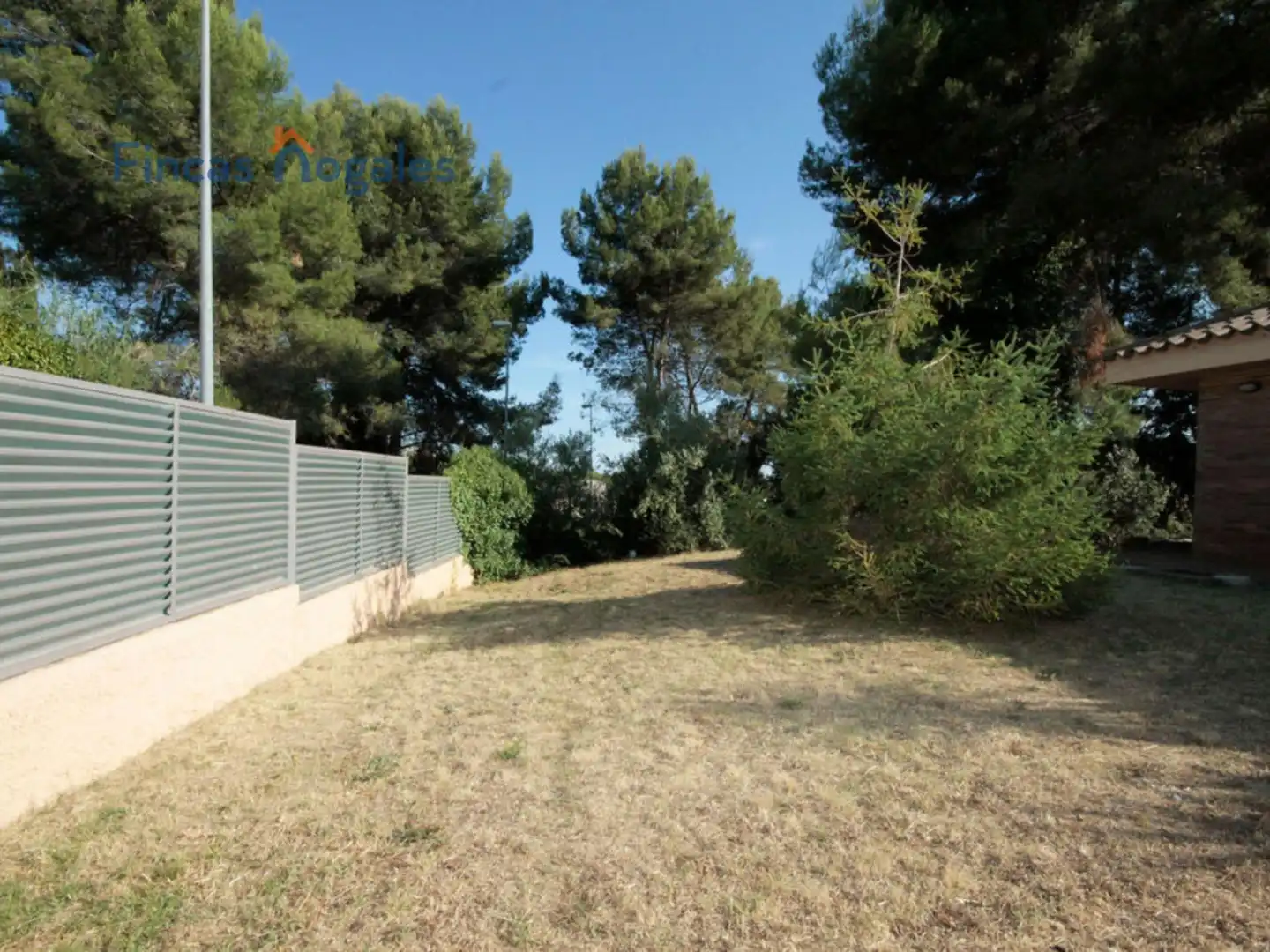 Villa con terrazza in vendita a Concòrdia - Can Rull, imagen 46