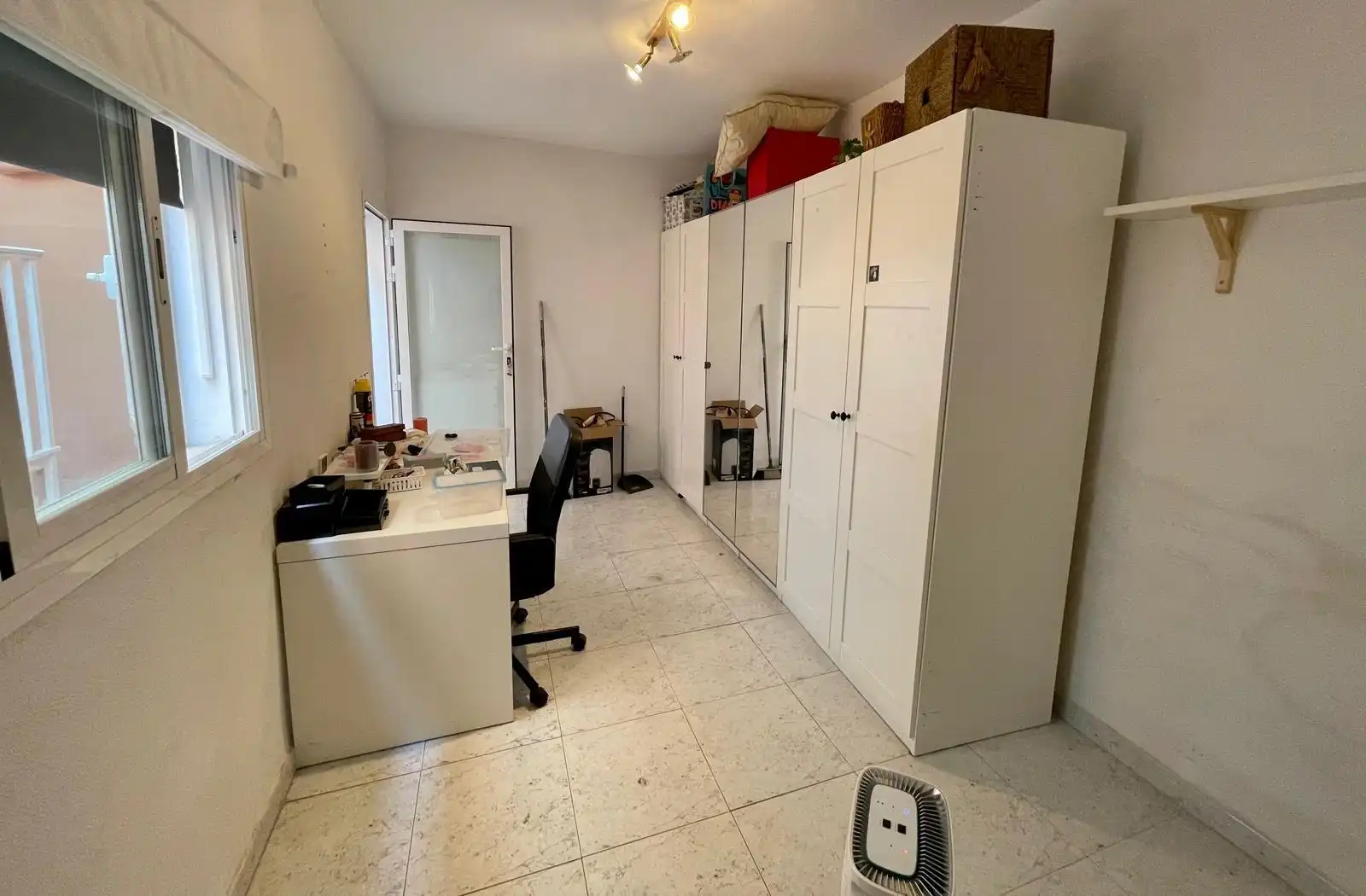 Detached homes for sale in Marratxí  with Air Conditioner, Heating and Terrace