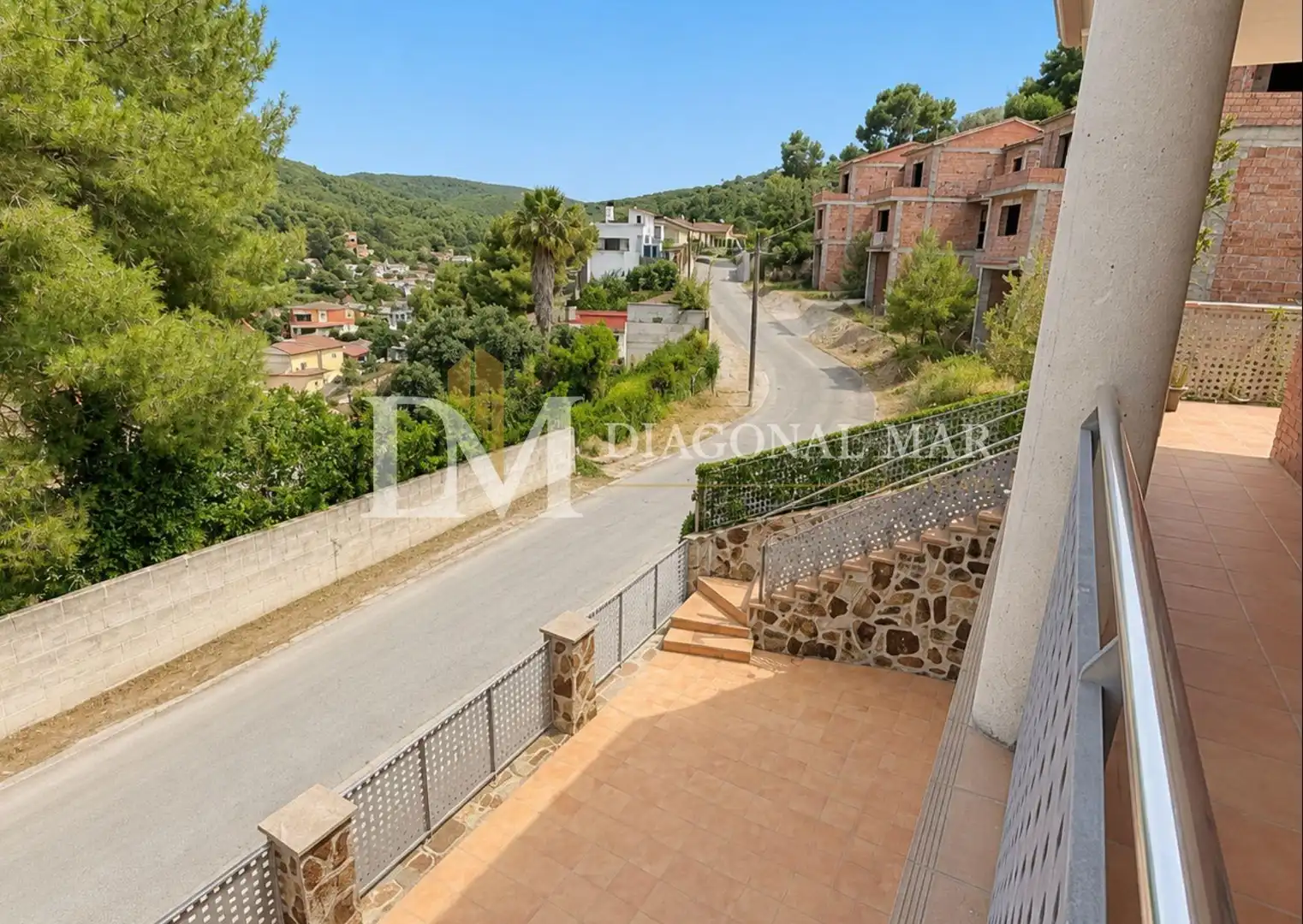 Haus mit Pool zum Verkauf in Castellet i la Gornal, imagen 28