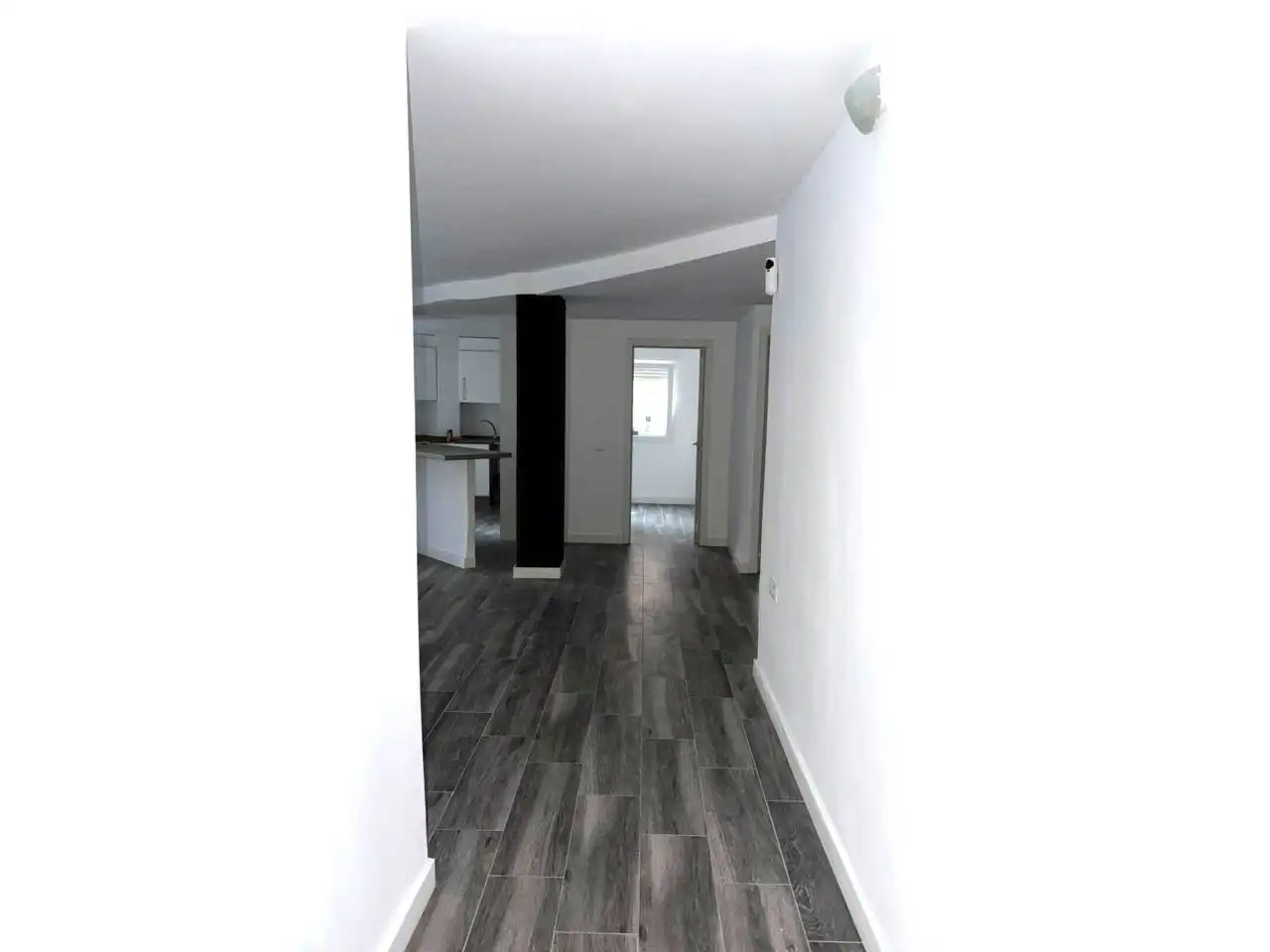 Piso con ascensor en venta en Avenida Cid, imagen 3