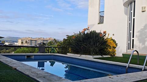 Foto 4 de Casa o xalet en venda a Calle Puig D´en Pla, 3, Mas Baell - Can Carbó, Girona