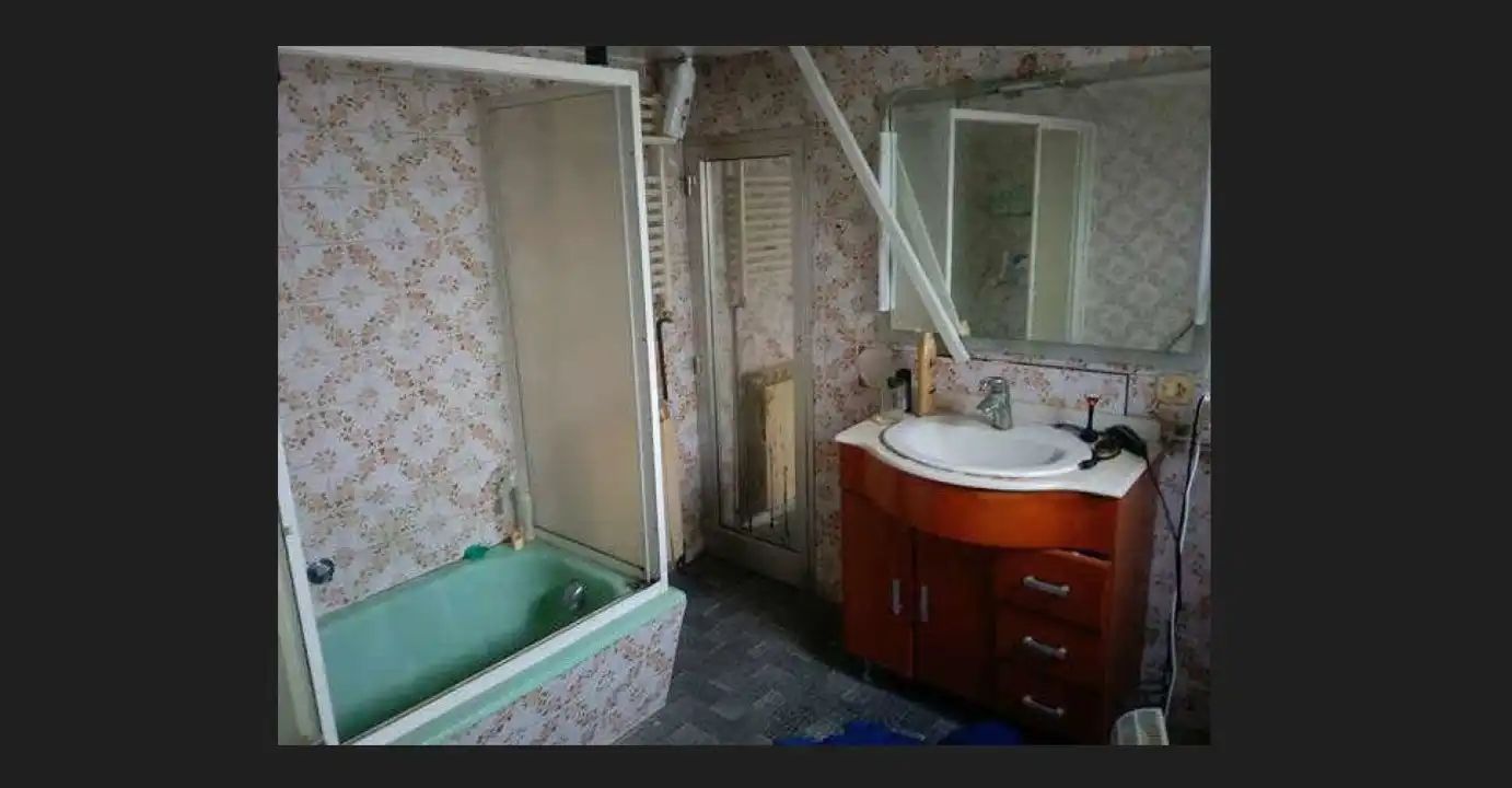 Casa o xalet en venda a Carrer de la Mare de Déu, 31, La Ràpita