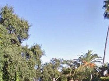 Locale commerciale in vendita a Sotogrande Alto
