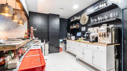 Photo 4 of Premises to rent in Avenida del 3 de Mayo, 63, Los Llanos - El Cabo,  Santa Cruz de Tenerife Capital