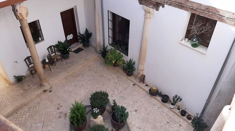 Photo 4 of Flat for rent in Casco histórico, Alcalá de Henares