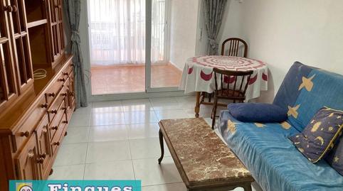 Photo 2 of Flat for sale in Can Moré - Santa Anna - Can Feliu de Merola, Barcelona