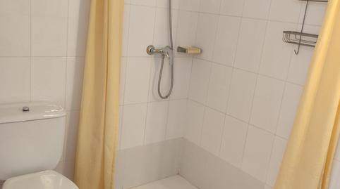 Foto 2 de Apartament en venda a Zona Papa Luna - Platja del Gurugú, Castellón