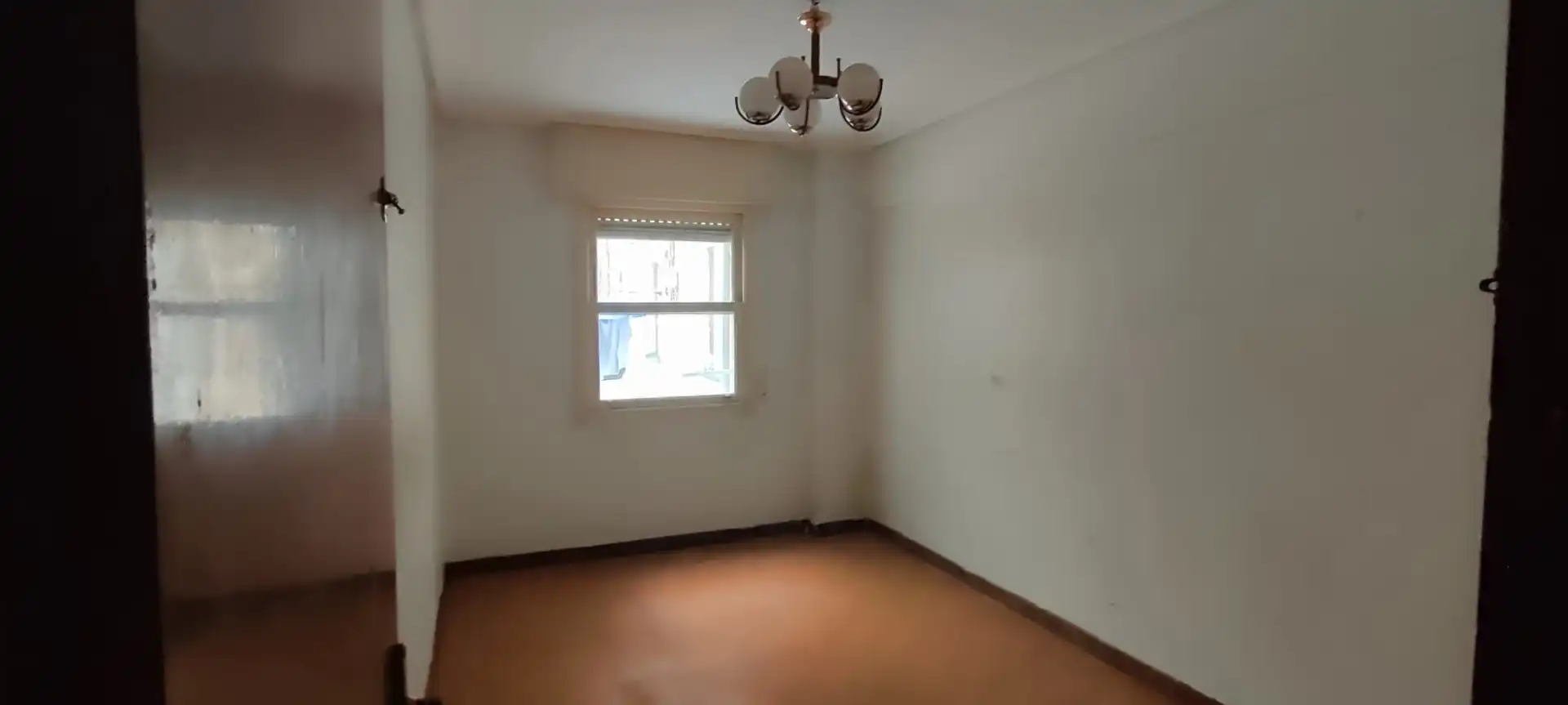 Flat with terrace for sale in Mamariga Kalea, imagen 13