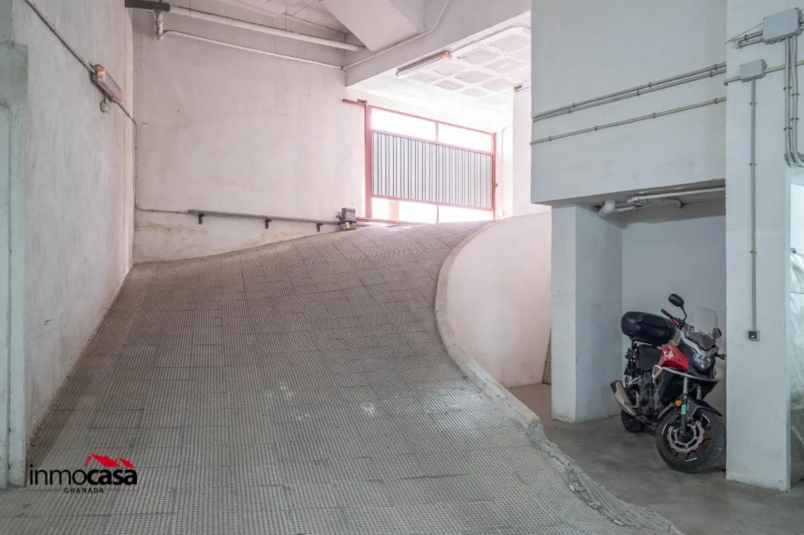 Vivienda en venta en DOÑA JUANA, imagen 22