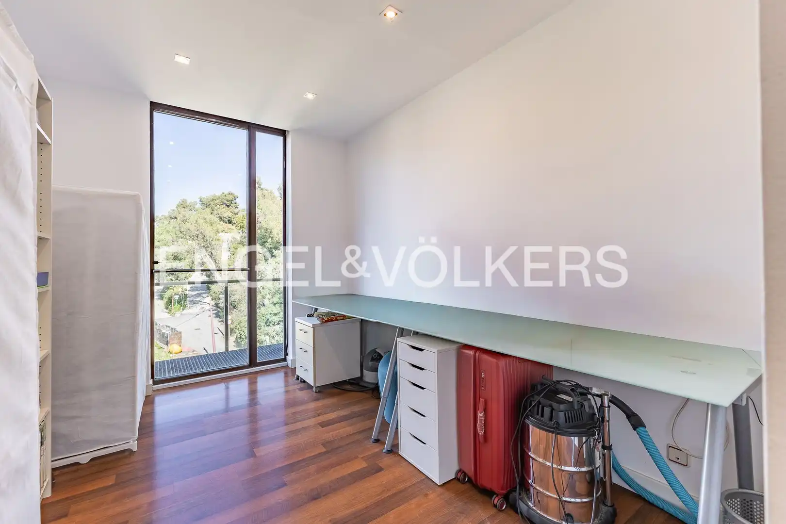 Casa o chalet en venta en Barcelona, Barcelona