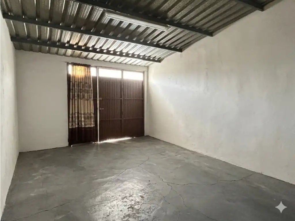 Country house for sale in Archidona, imagen 13