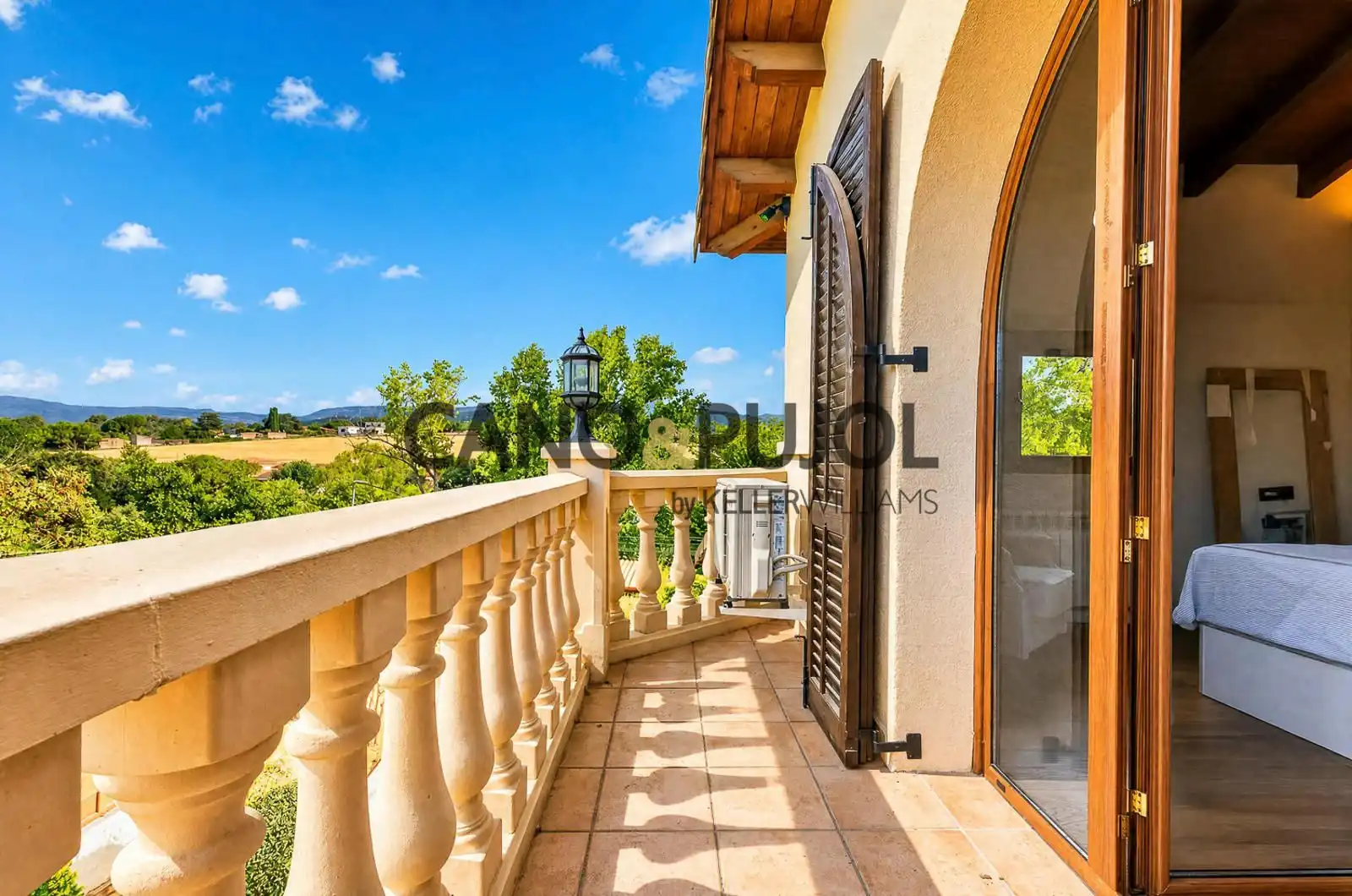 Maison avec piscine à vendre à L'Ametlla del Vallès, imagen 57