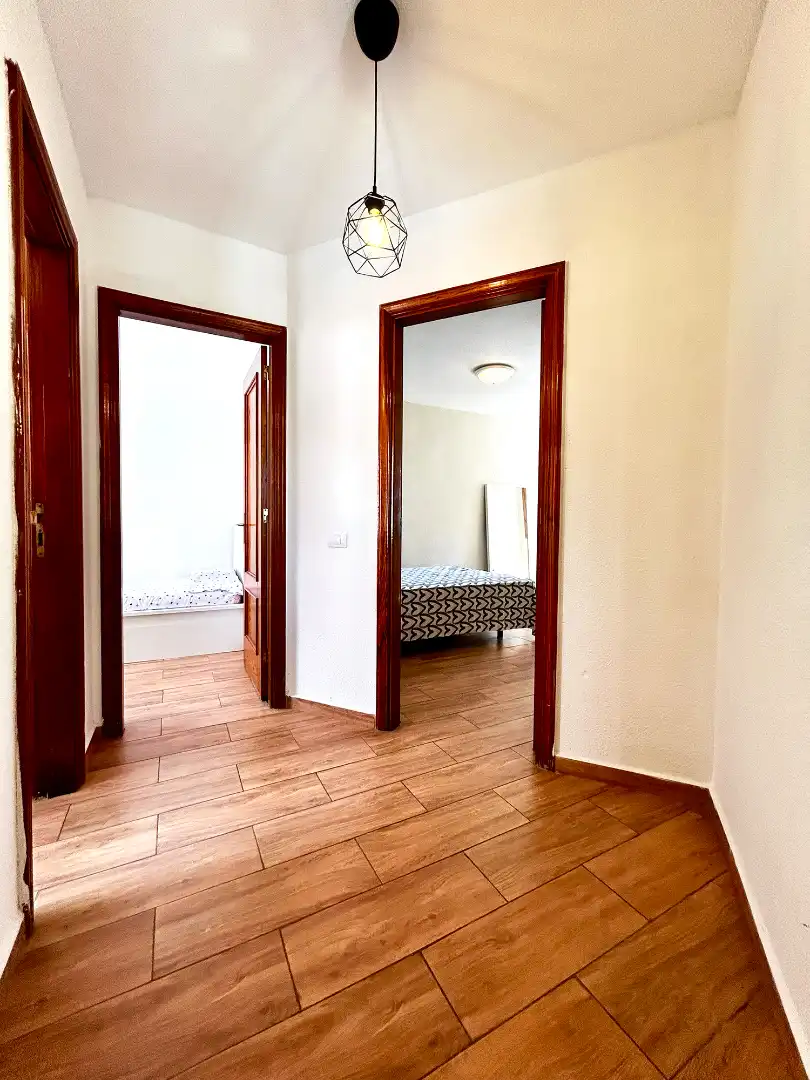 Duplex with terrace for sale in Avenida Maritima, imagen 15