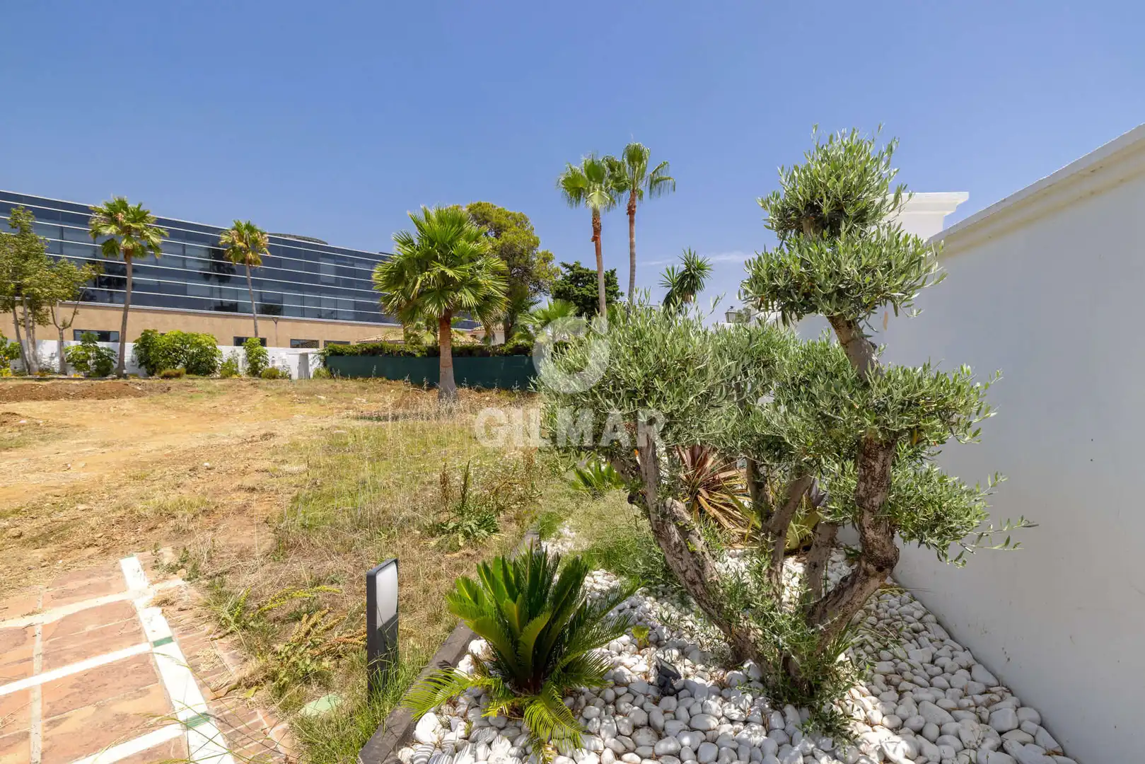 Terreny residencial en venda a Benamara - Atalaya, imagen 33
