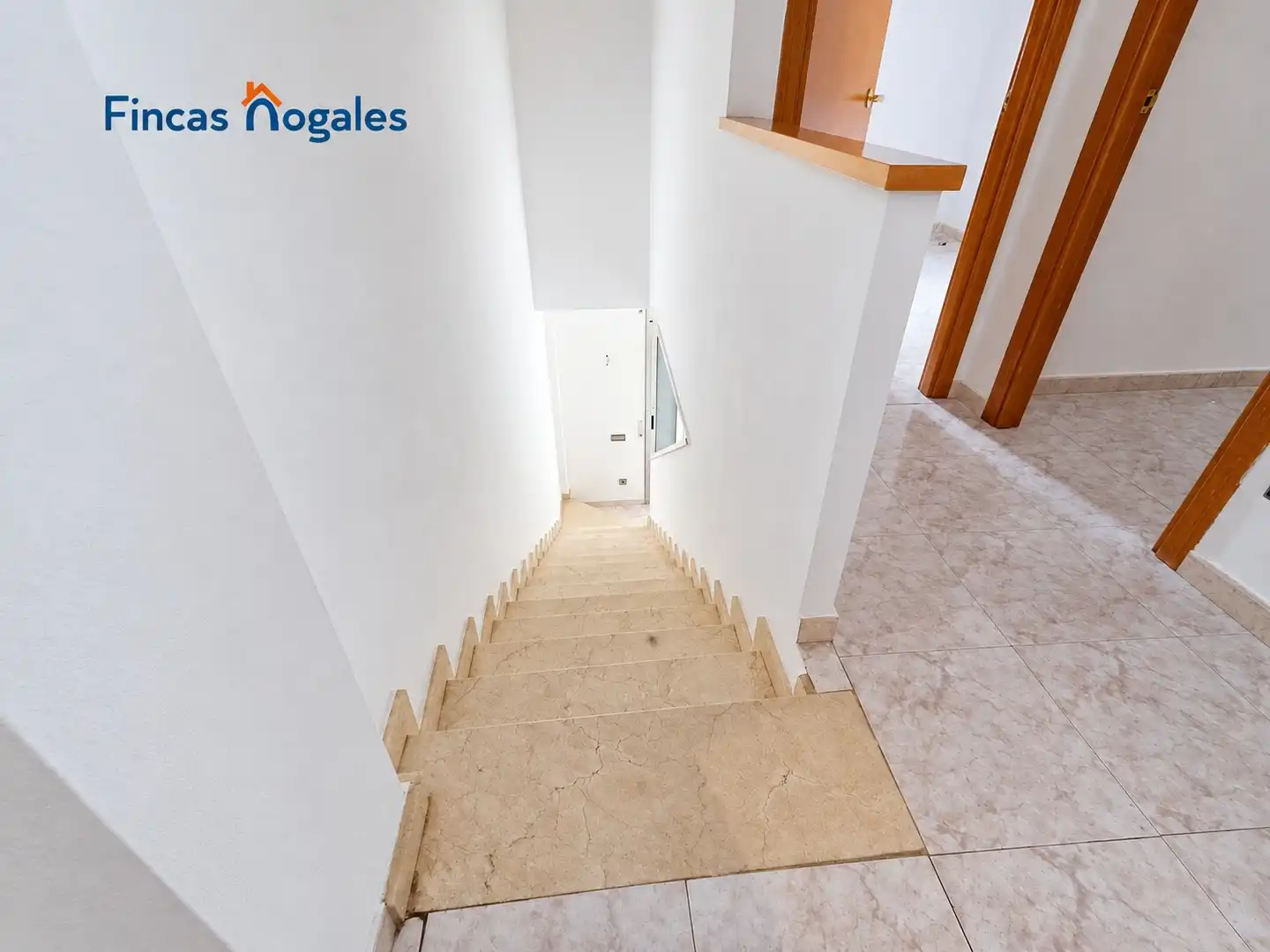 Dúplex en venda en Centre - Sant Oleguer