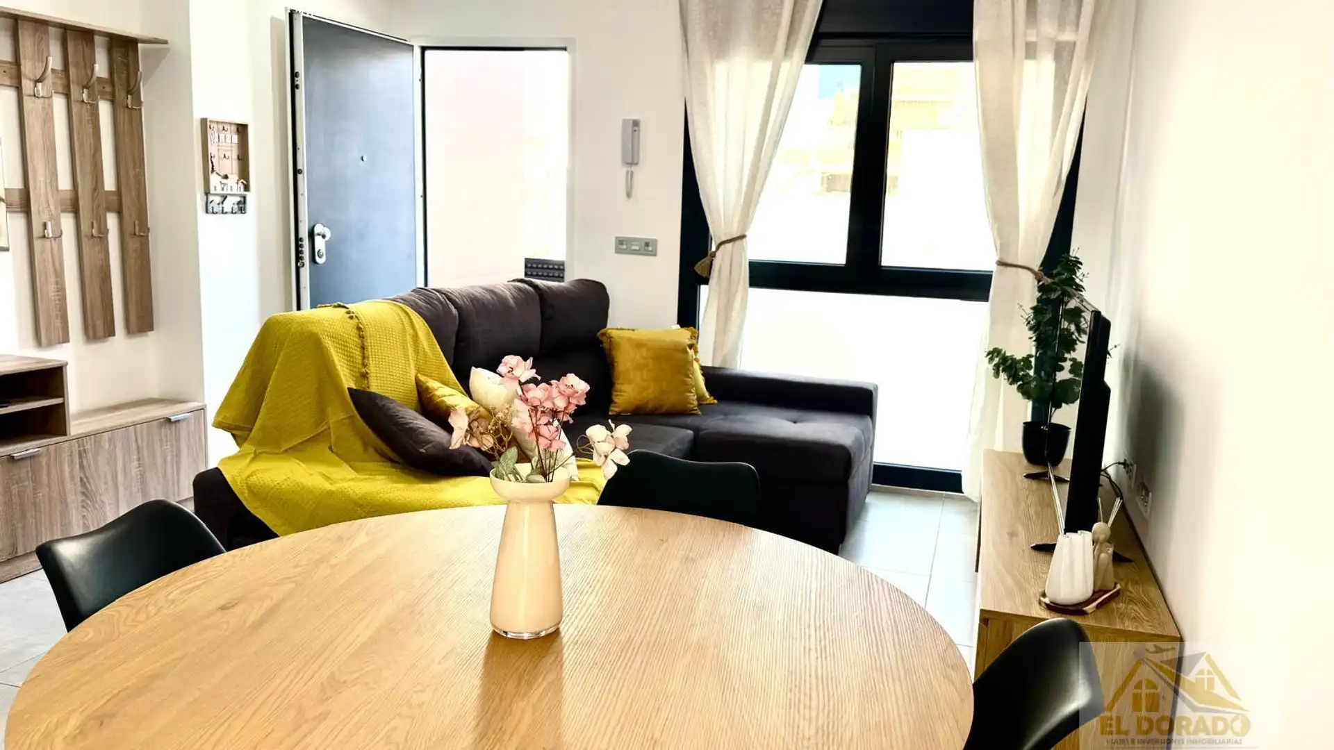 Houses for sale in San Javier ciudad