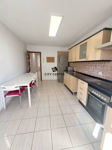 Casa adosada en Venta en Valle San Lorenzo
