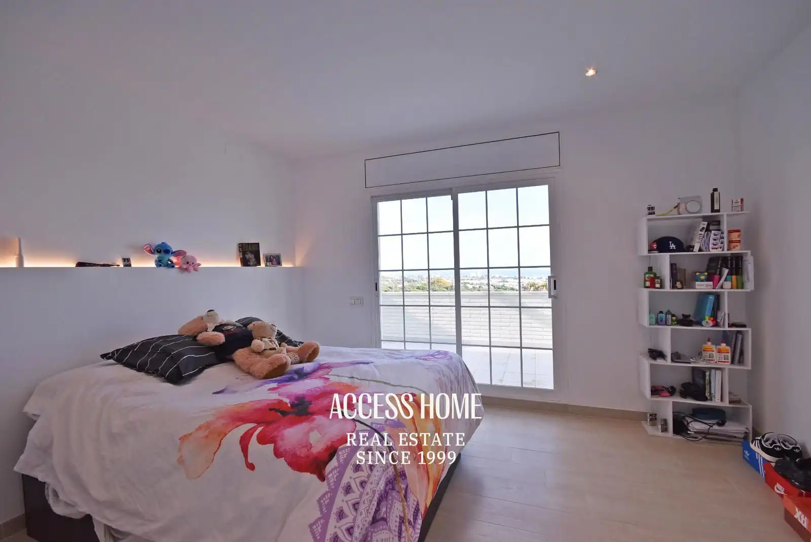 Detached house with pool for sale in Premià de Dalt, imagen 27