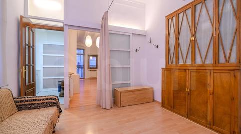 Foto 3 de Piso en venta en Carrer Verdaguer I Callís, Sant Pere, Sta. Caterina i la Ribera, Barcelona Capital