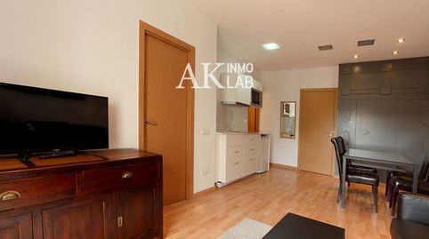 Foto 5 de Piso en venta en Montseny186, La Torrassa, L'Hospitalet de Llobregat