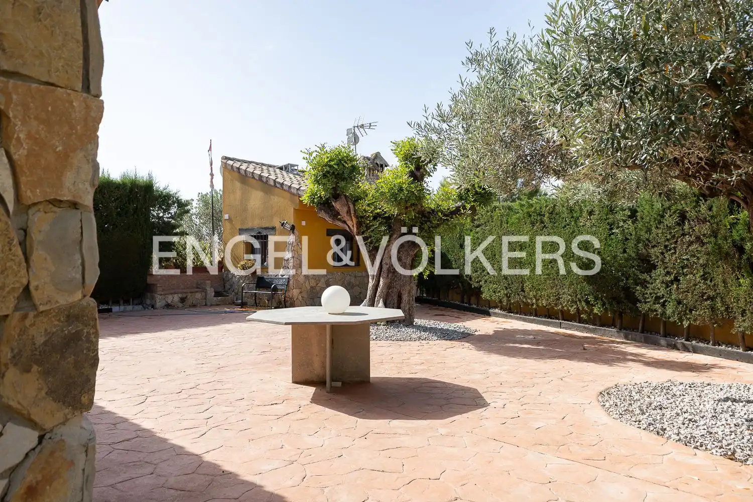 Terrace of Houses for sale in Náquera  with Heating, Private garden and Terrace