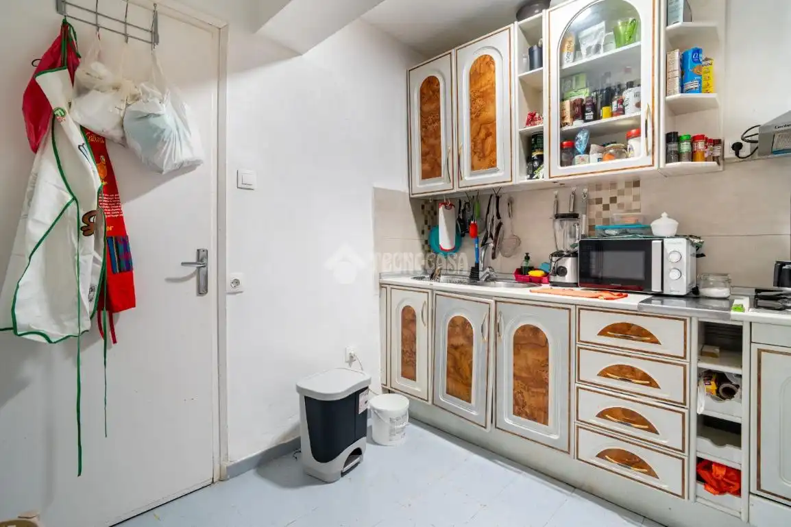 Flat for sale in Chana, imagen 7
