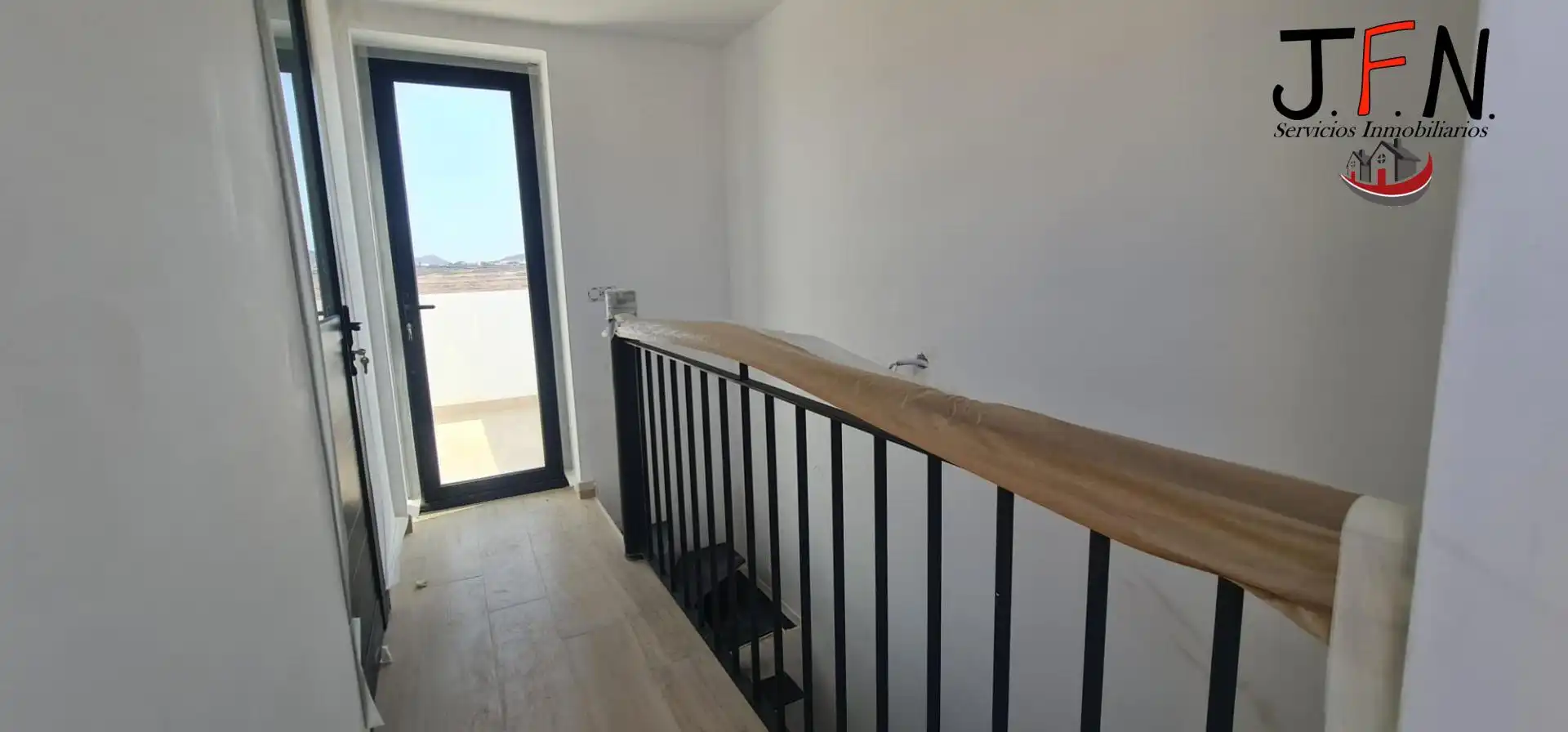 Apartment zum Verkauf in El Cotillo, imagen 11