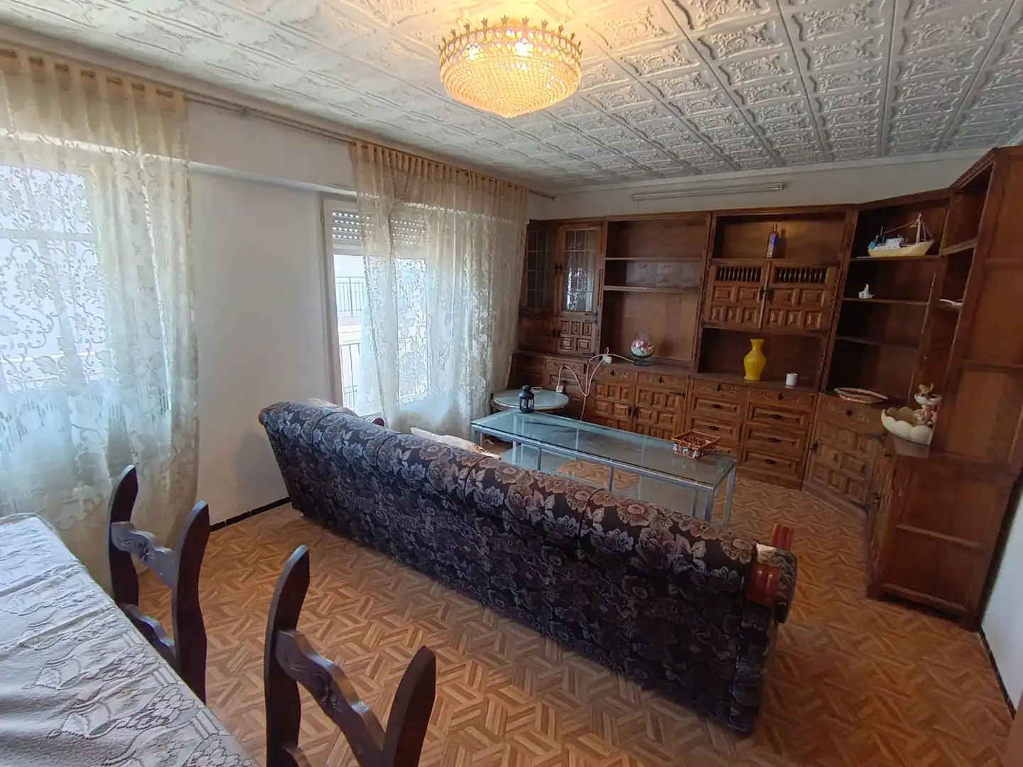 Piso en venta en Carrer Sant Pere 39, imagen 5