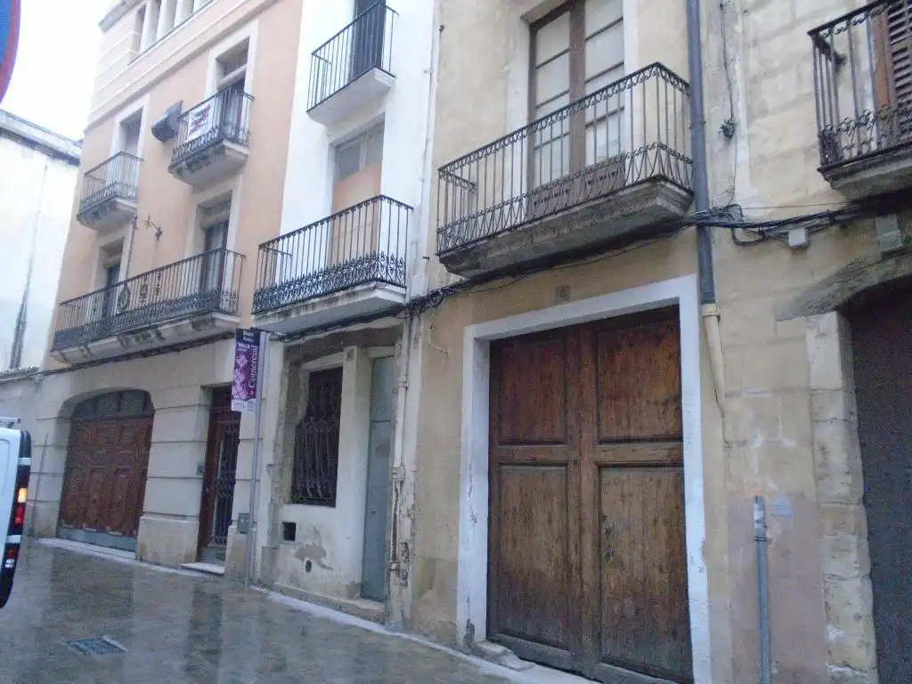 Autres à vendre à c/ san antoni, imagen 4