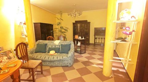 Espectacular vivienda en Campo de Criptana, imagen 2