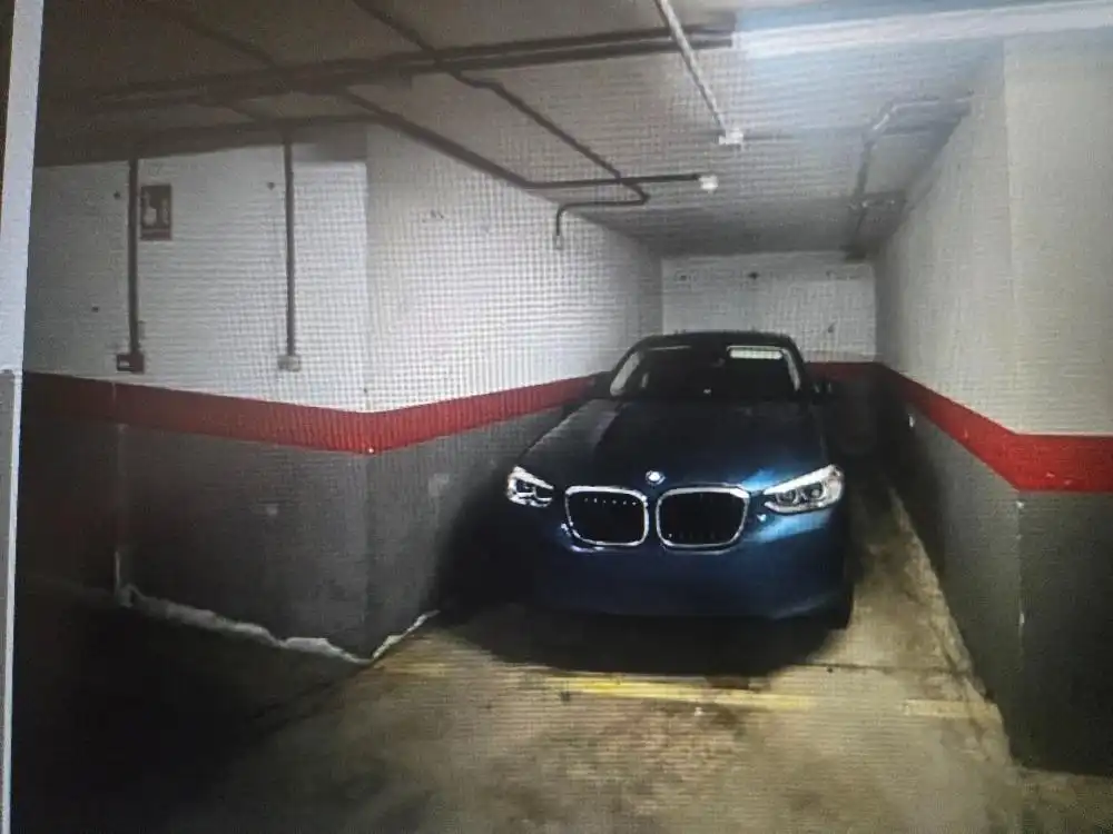 Piso con piscina en venta en Calahonda, imagen 23