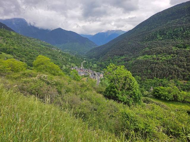 Terreno residencial en Venta en N/A en Vila