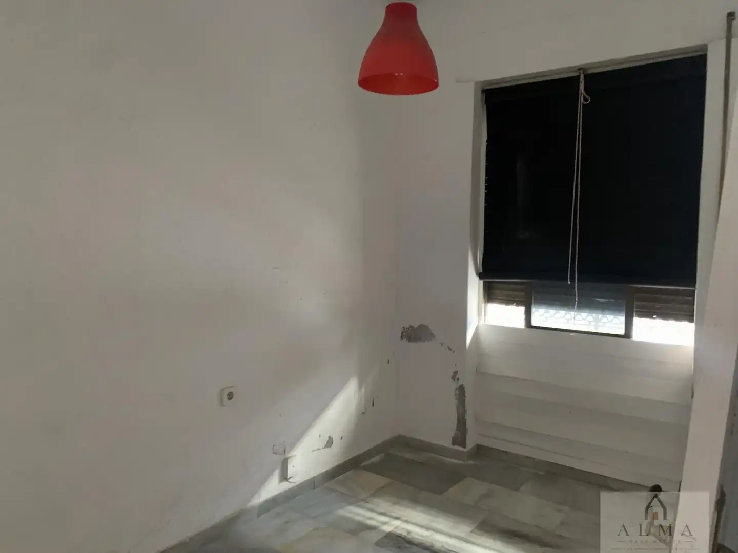 Residenziale in vendita a Almendralejo, imagen 15