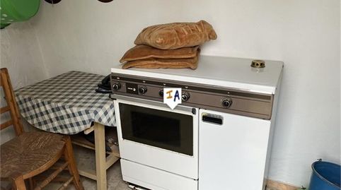 Foto 5 de Casa adosada en venta en Luque, Córdoba