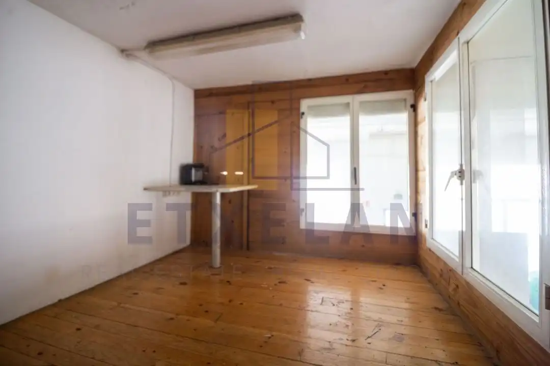 Local comercial en venda a Berriz, imagen 10
