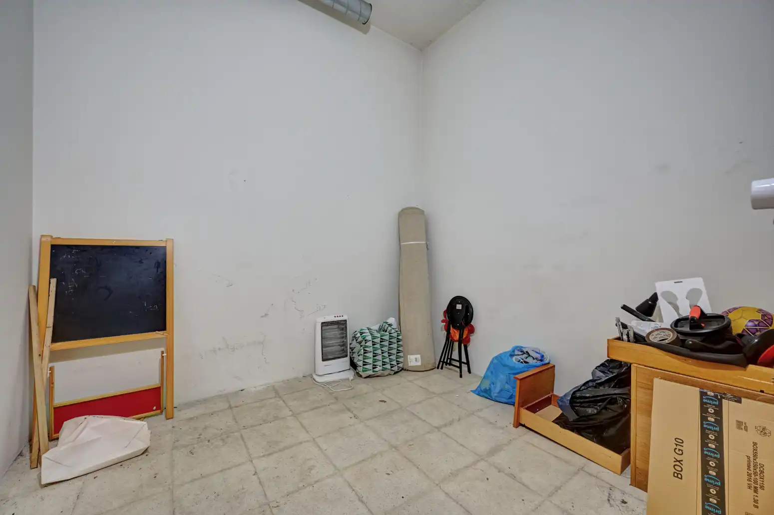Piso en venta en Berrioplano / Berriobeiti con Calefacción, Parquet y Trastero