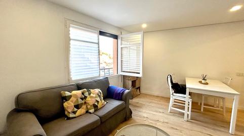 Photo 3 of Flat for sale in Carrer Beat Almato, El Coll, Barcelona